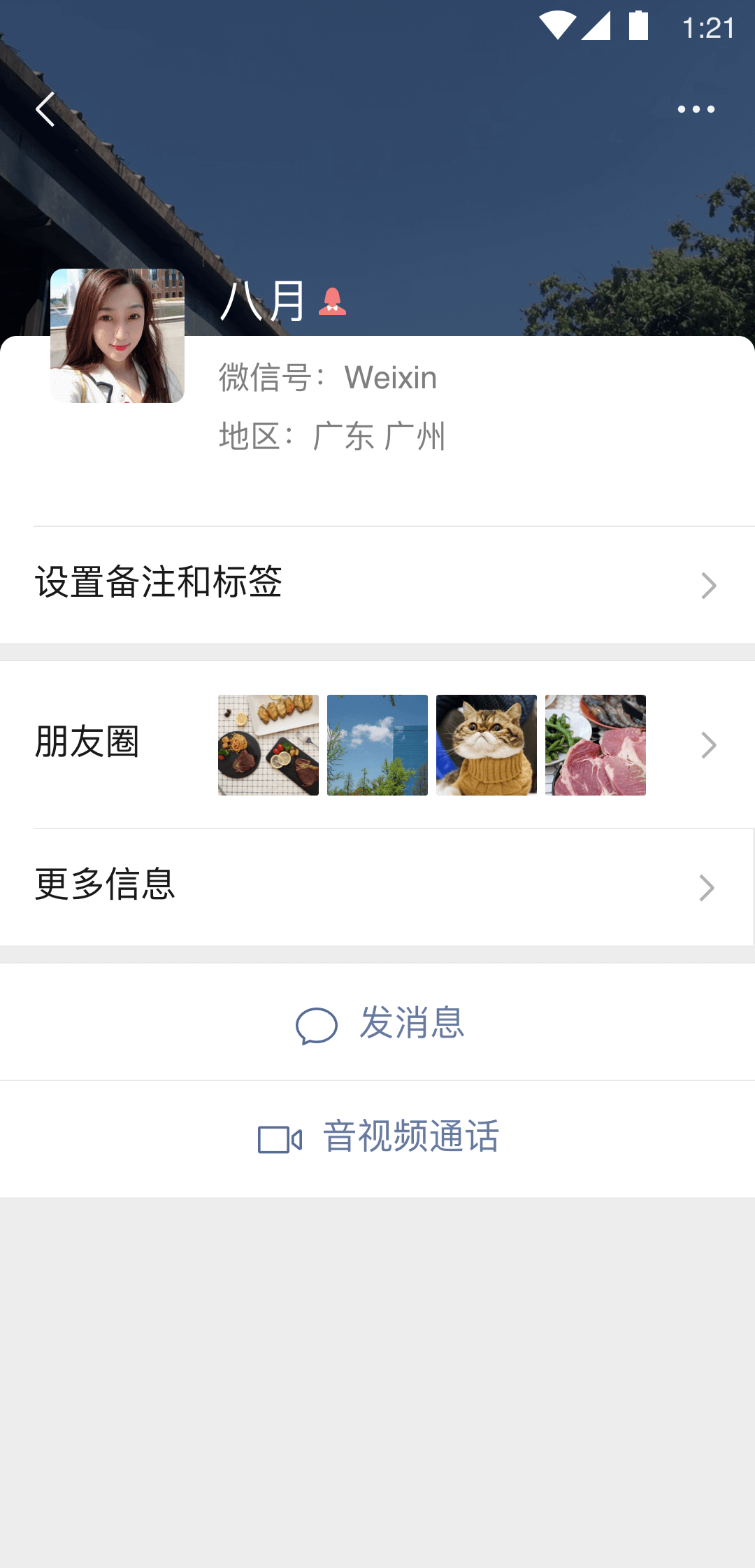 古筝独奏截图